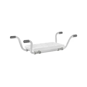 Доска для ванны Ortonica Lux 300